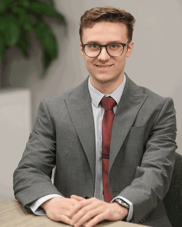 Image of Christopher Jones