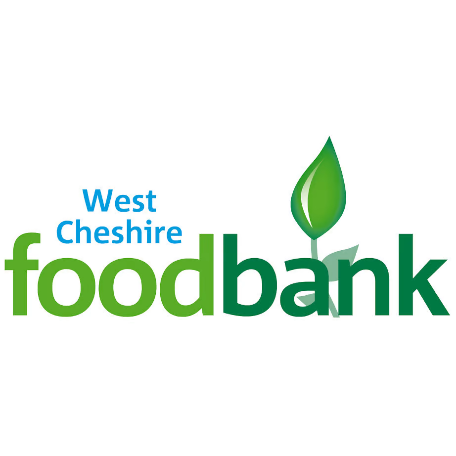 West Cheshire Food Bank Logo (1)