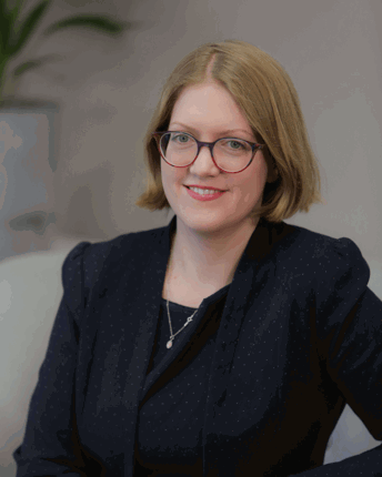 Eleanor Piddock Compressed