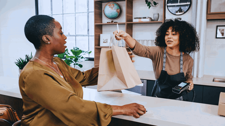 Budget 2025 Business Rates Article